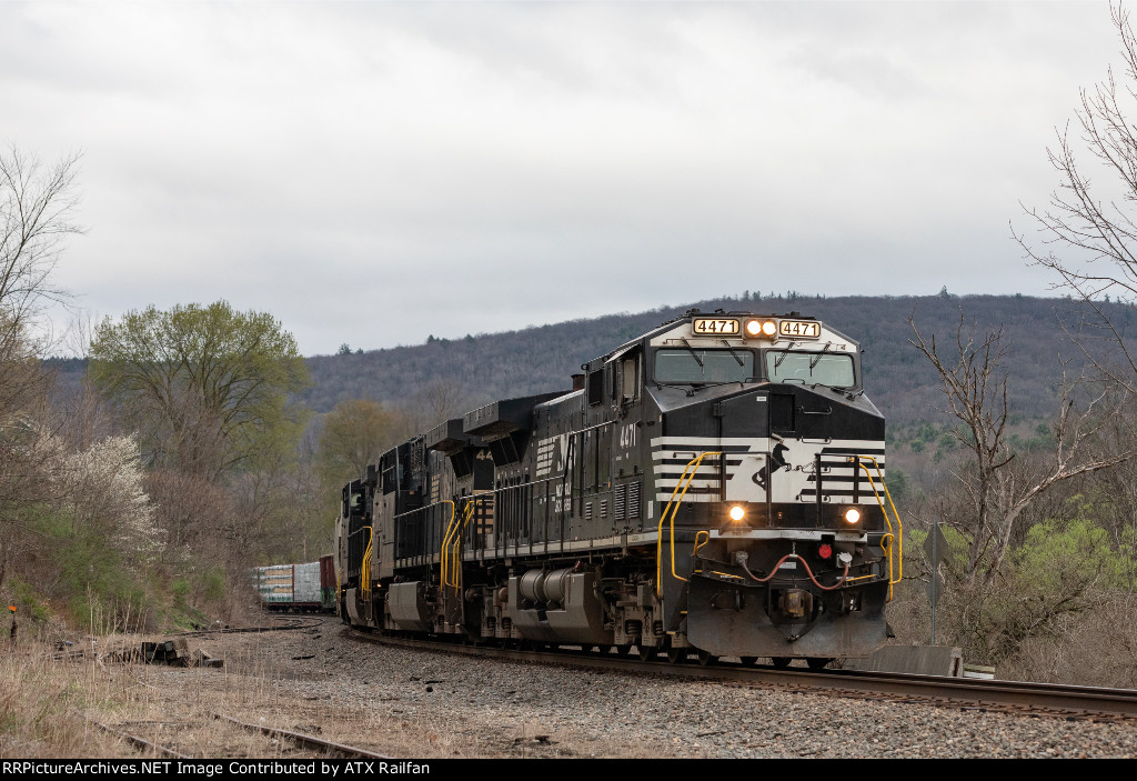 NS 4471
